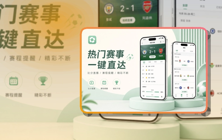 世界杯竞猜APP与网页版赛事查看界面