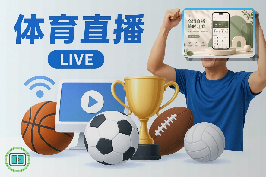 世界杯竞猜网页版入口页面展示
