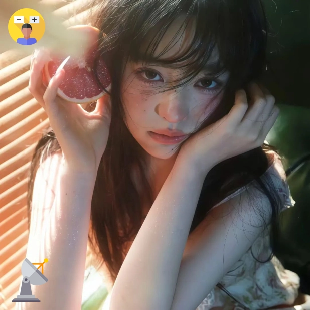 世界杯竞猜内容审核团队头像