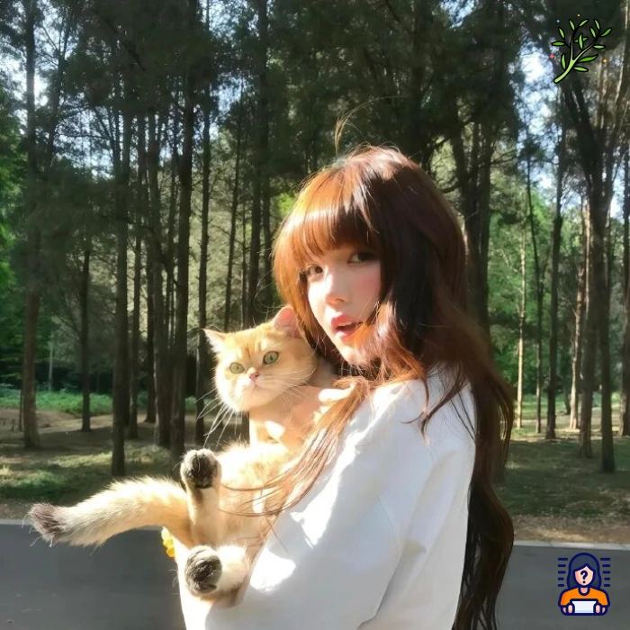 许女士