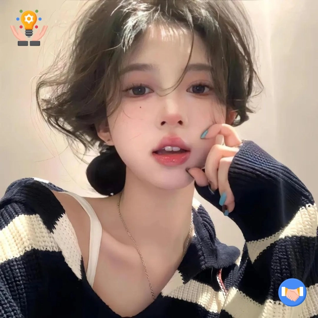 郑女士